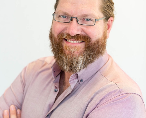 Dr. S. Riley Campbell | Orthopaedic Surgeon and Sports Medicine Physician