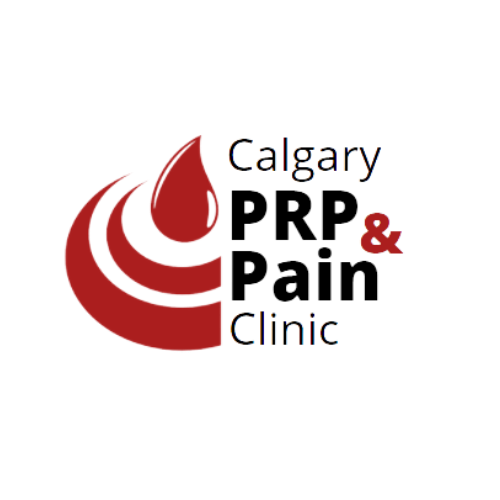 Calgary PRP Clinic