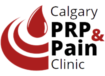 Calgary PRP Clinic